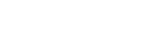 Top Destination Travel
